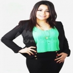Yosra mahnouch sur yala.fm